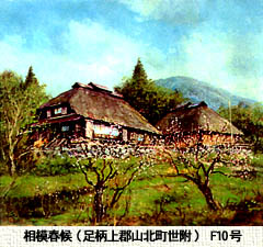 ���Ͻո�(­���巴����Į����)��F10��