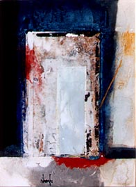 DOOR��F4������ľ��