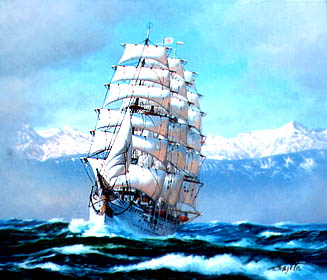 ���Ͻ���(���峤����)