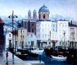 ���Υ����