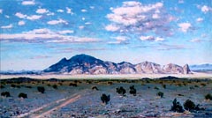 �ϥå���ϥ��ϥ�