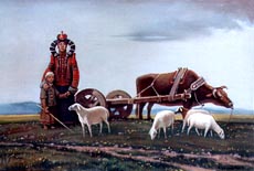 �Τΰ�������Ȼ�