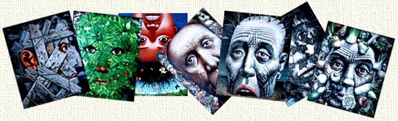 �饤�ե���ִ�פ����ʬ