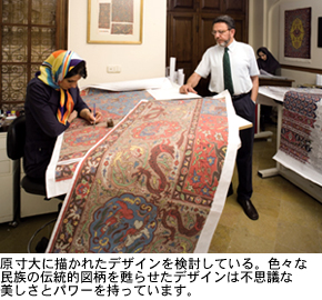 �ǥ�����Ƥ