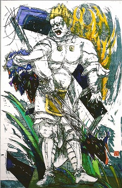 ���ܗ��叫