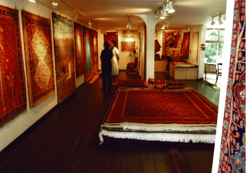 �O�~�W����ꕗ�i