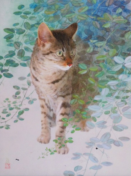 �Ă̒�@F6�@���q�^��