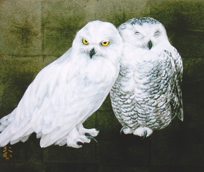 �o���@F8�@��؋I�a�q