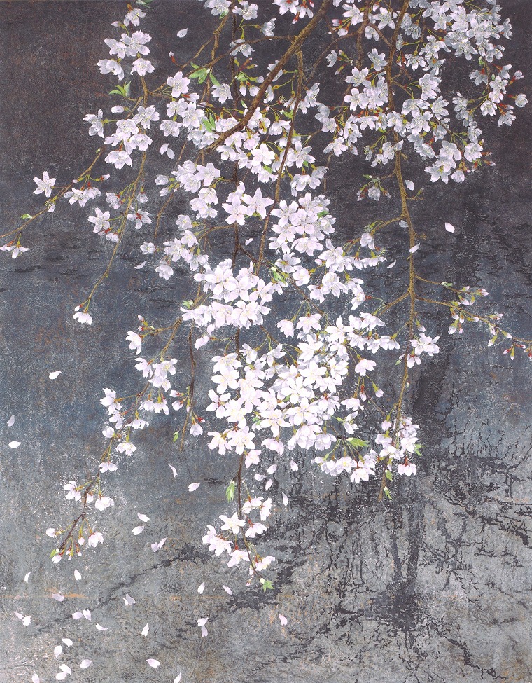 ������ ����