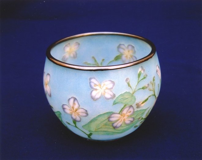 �ȑَ���@�@�ߓ��@�v��