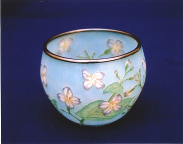 省胎七宝　近藤　久野