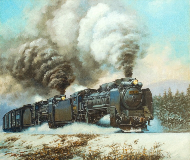 D-51�@�d�A�@F10