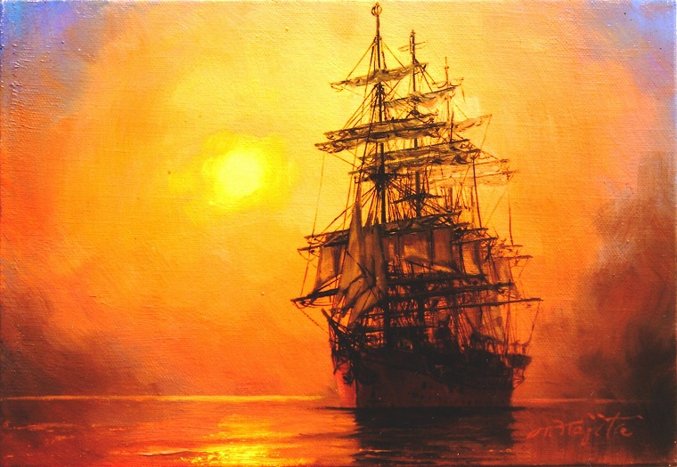 �����ڂ́i������{�ہj�@SM