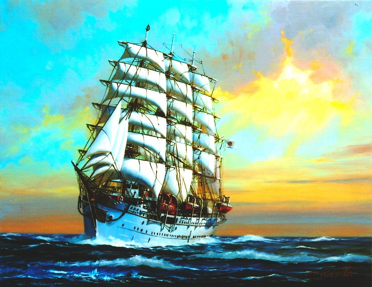 ���������i������{�ہj�@F6