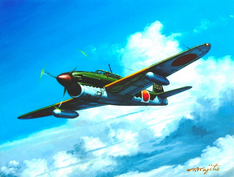 �a���͔�11�^�@F6