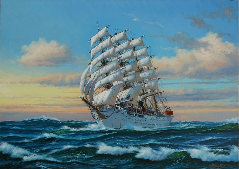 ���������i������{�ہj