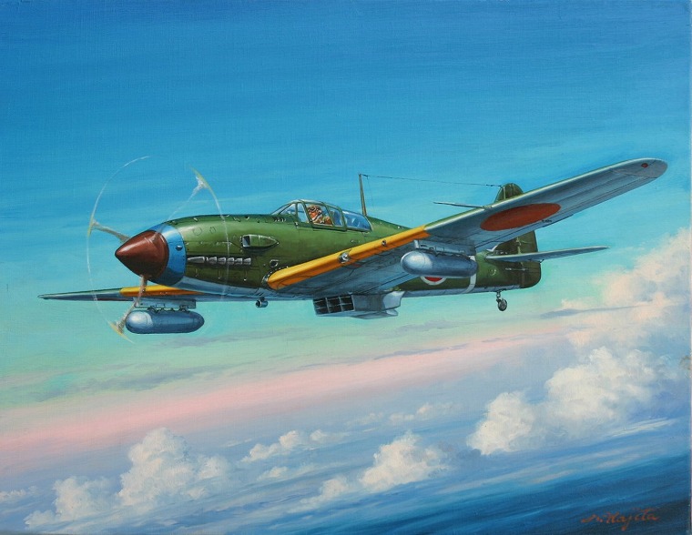 �O����l�@�i�򉍁j��^