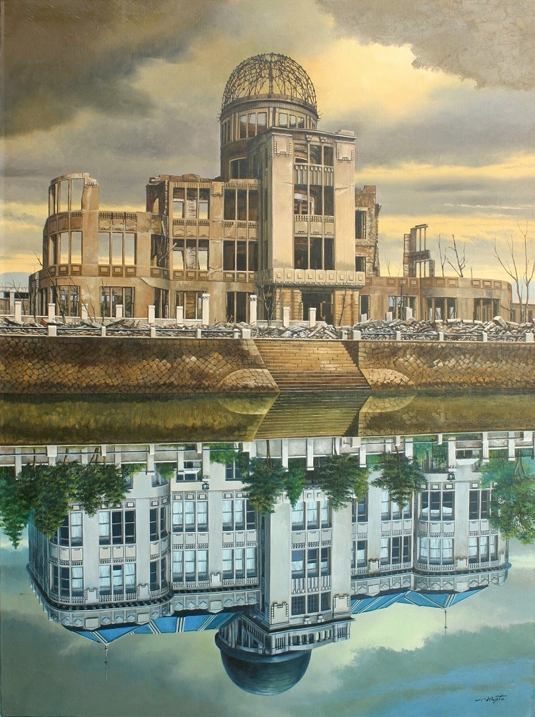 �L���̌��Ɖe